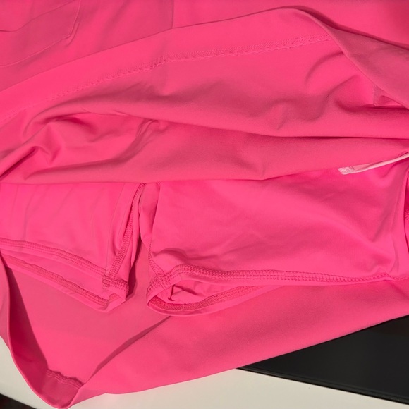 Lilly Pulitzer Monica Skort - Picture 3 of 5